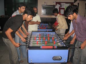 There is an image here